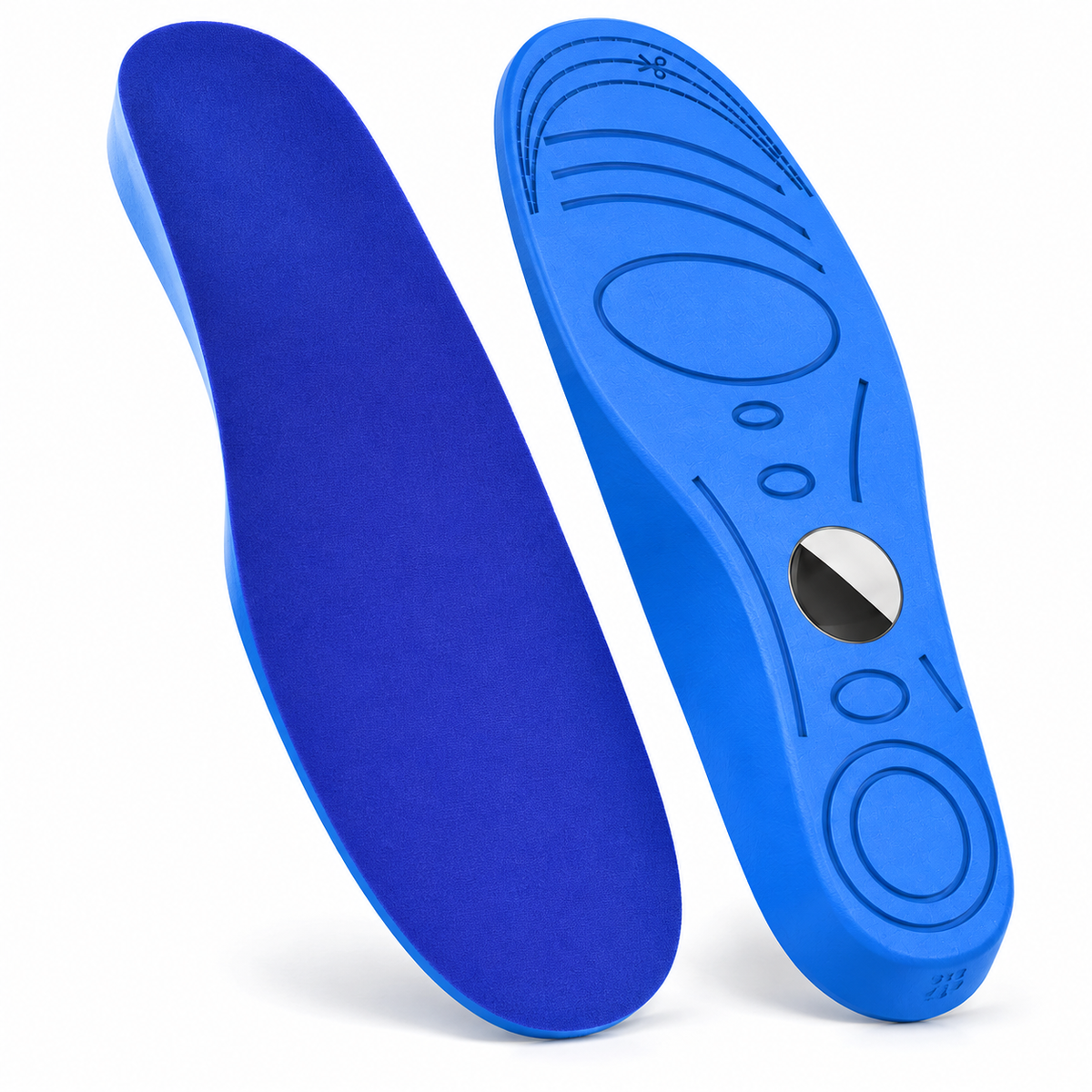 Sole Tag™
